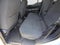 2026 Toyota Land Cruiser 1958 4WD (Natl)