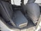 2026 Toyota Land Cruiser 1958 4WD (Natl)