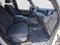 2026 Toyota Land Cruiser 1958 4WD (Natl)