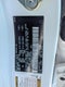 2026 Toyota Land Cruiser 1958 4WD (Natl)