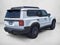 2026 Toyota Land Cruiser 1958 4WD (Natl)