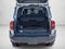2026 Toyota Land Cruiser 1958 4WD (Natl)