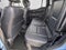 2025 Toyota Land Cruiser 4WD (GS)