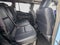 2025 Toyota Land Cruiser 4WD (GS)