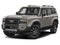 2026 Toyota Land Cruiser 4WD (Natl)