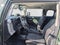 2014 Toyota FJ Cruiser 4WD 4dr Auto (Natl)