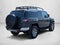 2014 Toyota FJ Cruiser 4WD 4dr Auto (Natl)
