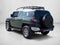 2014 Toyota FJ Cruiser 4WD 4dr Auto (Natl)