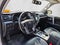 2016 Toyota 4Runner 4WD 4dr V6 Limited (Natl)