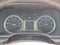 2016 Toyota 4Runner 4WD 4dr V6 Limited (Natl)