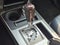 2016 Toyota 4Runner 4WD 4dr V6 Limited (Natl)