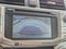 2016 Toyota 4Runner 4WD 4dr V6 Limited (Natl)