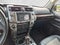 2016 Toyota 4Runner 4WD 4dr V6 Limited (Natl)