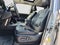 2016 Toyota 4Runner 4WD 4dr V6 Limited (Natl)