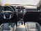 2016 Toyota 4Runner 4WD 4dr V6 Limited (Natl)