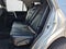 2016 Toyota 4Runner 4WD 4dr V6 Limited (Natl)