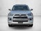 2016 Toyota 4Runner 4WD 4dr V6 Limited (Natl)
