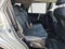 2016 Toyota 4Runner 4WD 4dr V6 Limited (Natl)