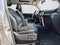 2016 Toyota 4Runner 4WD 4dr V6 Limited (Natl)