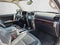 2016 Toyota 4Runner 4WD 4dr V6 Limited (Natl)