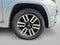 2016 Toyota 4Runner 4WD 4dr V6 Limited (Natl)