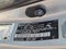 2016 Toyota 4Runner 4WD 4dr V6 Limited (Natl)