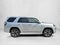 2016 Toyota 4Runner 4WD 4dr V6 Limited (Natl)