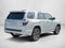 2016 Toyota 4Runner 4WD 4dr V6 Limited (Natl)