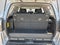2016 Toyota 4Runner 4WD 4dr V6 Limited (Natl)