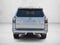 2016 Toyota 4Runner 4WD 4dr V6 Limited (Natl)