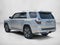 2016 Toyota 4Runner 4WD 4dr V6 Limited (Natl)
