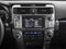 2016 Toyota 4Runner 4WD 4dr V6 Limited (Natl)