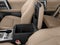 2016 Toyota 4Runner 4WD 4dr V6 Limited (Natl)