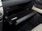 2013 Toyota 4Runner 4WD 4dr V6 SR5 (Natl)