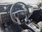 2020 Toyota 4Runner Limited 4WD (Natl)