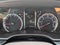 2020 Toyota 4Runner Limited 4WD (Natl)