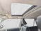 2020 Toyota 4Runner Limited 4WD (Natl)