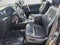 2020 Toyota 4Runner Limited 4WD (Natl)