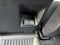 2020 Toyota 4Runner Limited 4WD (Natl)