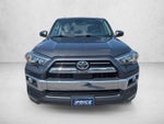 2020 Toyota 4Runner Limited 4WD (Natl)