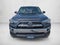 2020 Toyota 4Runner Limited 4WD (Natl)