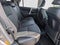 2020 Toyota 4Runner Limited 4WD (Natl)