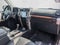 2020 Toyota 4Runner Limited 4WD (Natl)