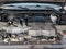 2020 Toyota 4Runner Limited 4WD (Natl)