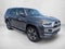 2020 Toyota 4Runner Limited 4WD (Natl)