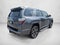2020 Toyota 4Runner Limited 4WD (Natl)