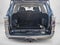 2020 Toyota 4Runner Limited 4WD (Natl)
