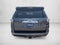 2020 Toyota 4Runner Limited 4WD (Natl)