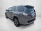 2020 Toyota 4Runner Limited 4WD (Natl)