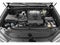 2015 Toyota 4Runner 4WD 4dr V6 SR5 (GS)